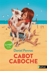 Cabot-Caboche - Daniel Pennac