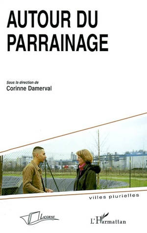 Autour du parrainage