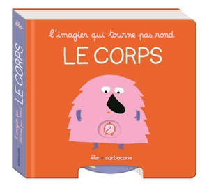 Le corps - Elo