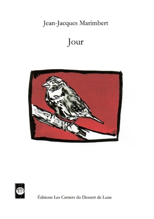 Jour - Jean-Jacques Marimbert