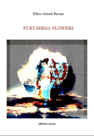 Fukushima flowers - Hélios Sabaté Beriain