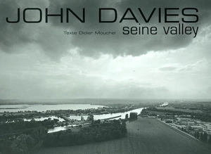 Seine valley - John Davies