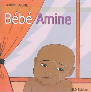 Bébé Amine - Lamine Diémé