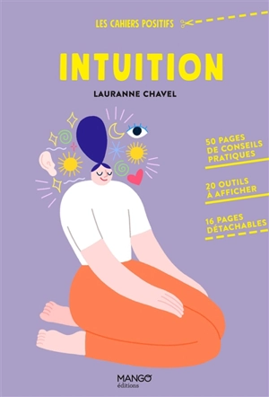 Intuition - Lauranne Chavel