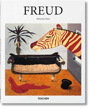 Lucian Freud : 1922-2011 : l'observation de l'animal - Sebastian Smee