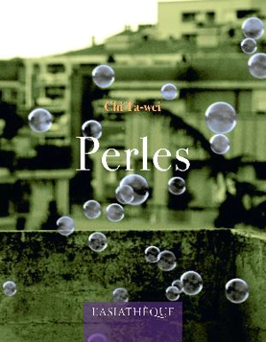 Perles - Ta-Wei Chi