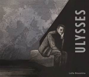 Ulysses - Leïla Bousnina