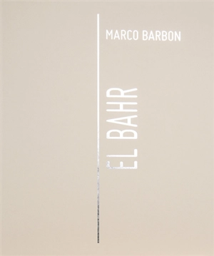 El bahr - Marco Barbon