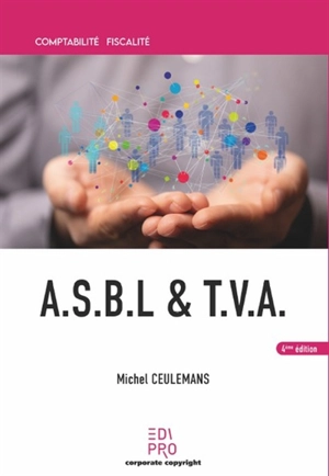 ASBL & TVA - Michel Ceulemans