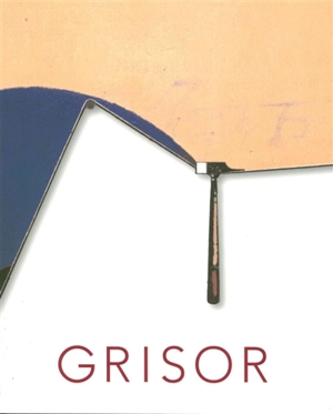 Grisor