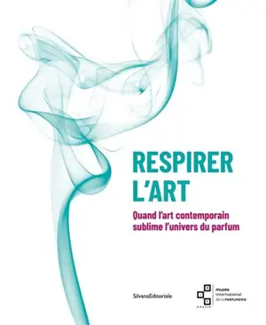 Respirer l'art : quand l'art contemporain sublime l'univers du parfum