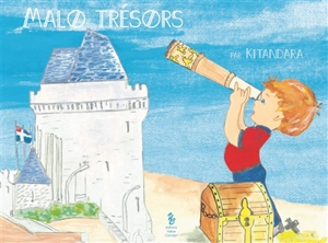 Malo trésors - Kitandara