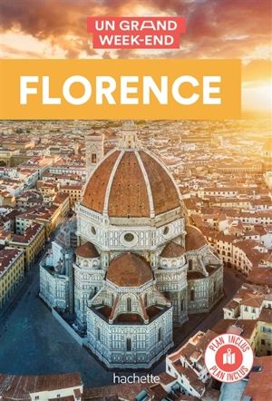 Florence - Katherine Vanderhaeghe