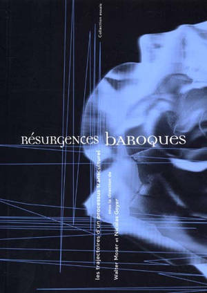 Résurgences baroques