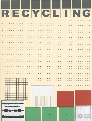 Dan Walsh : recycling : livres et estampes, 1995-2002 - Christophe Cherix