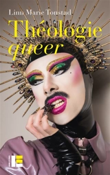 Théologie queer - Linn Marie Tonstad
