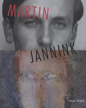 Martin Jannink - François Michaud