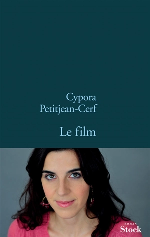 Le film - Cypora Petitjean-Cerf