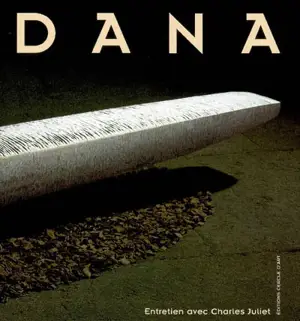 Dana : sculptures