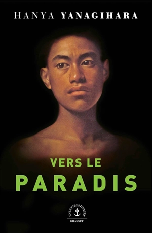 Vers le paradis - Hanya Yanagihara