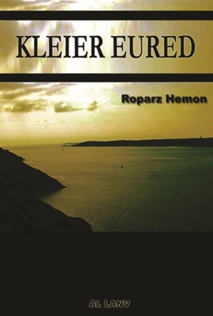 Kleier eured - Roparz Hemon