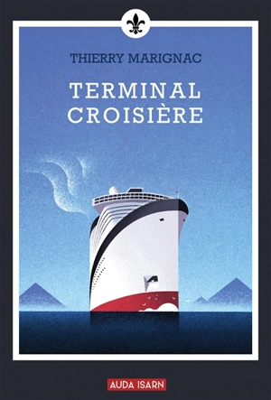 Terminal croisière - Thierry Marignac