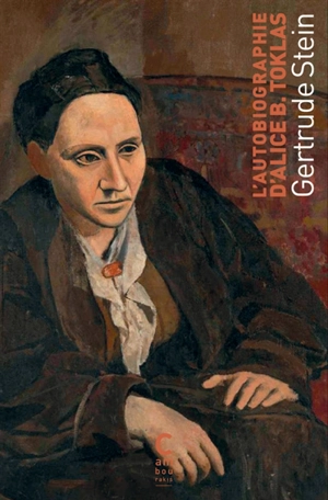 L'autobiographie d'Alice B. Toklas - Gertrude Stein