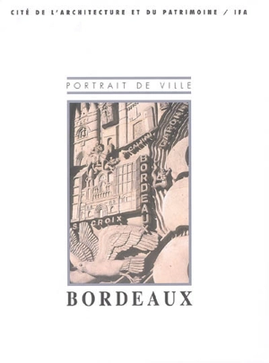 Bordeaux - Chantal Callais