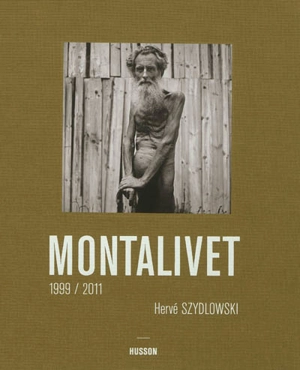 Montalivet : 1999-2011 - Hervé Szydlowski