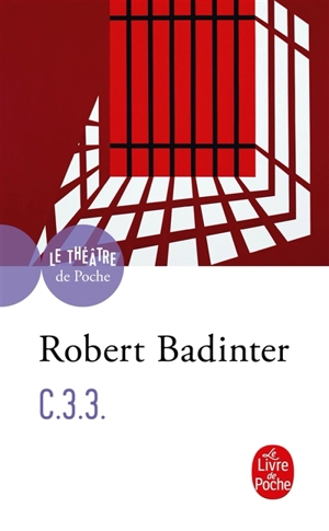 C.3.3. - Robert Badinter