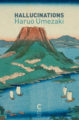 Hallucinations - Haruo Umezaki