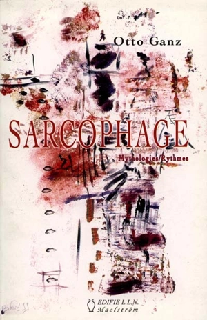 Sarcophage - Otto Ganz