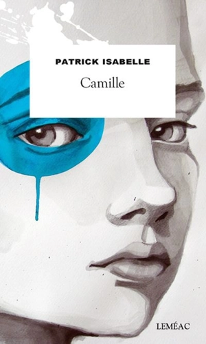 Camille - Patrick Isabelle