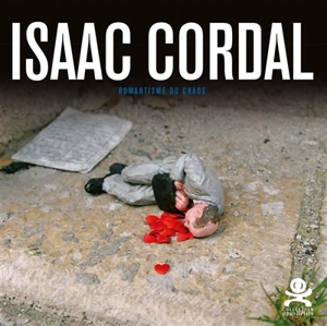 Isaac Cordal : romantisme du chaos - Elodie Cabrera