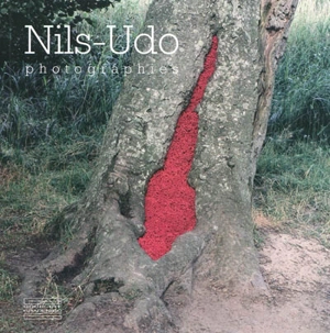 Nils-Udo : photographies - Nils-Udo