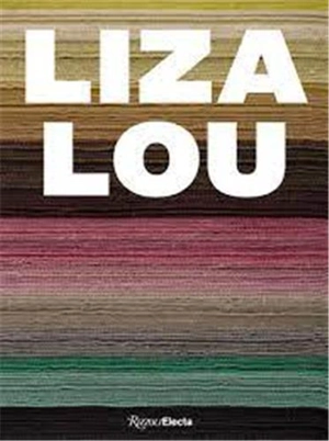 Liza Lou - Julia Bryan-Wilson