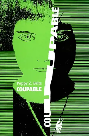 Coupable - Poppy Z. Brite