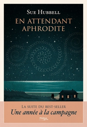 En attendant Aphrodite - Sue Hubbell