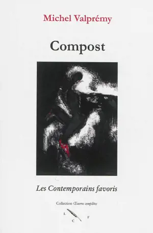 Compost - Michel Valprémy