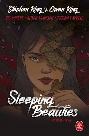 Sleeping beauties. Vol. 1 - Rio Youers