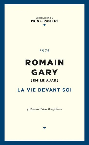 ROMAIN GARY - Les Cerfs-volants - Romans français - LIVRES