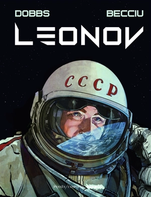 Leonov - Dobbs