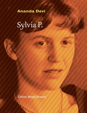 Sylvia P. - Ananda Devi