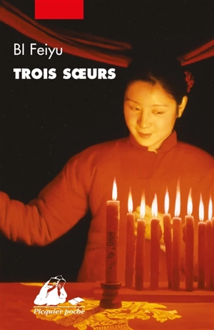 Trois soeurs - Feiyu Bi