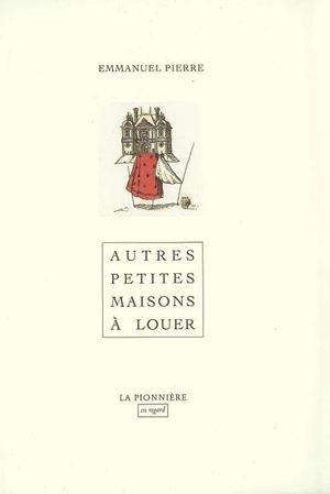 Autres petites maisons à louer - Emmanuel Pierre