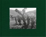 Diana Michener Trance - Diana Michener