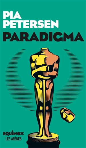 Paradigma - Pia Petersen