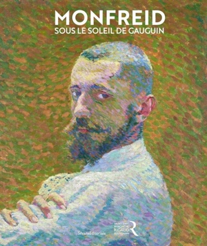 Monfreid sous le soleil de Gauguin