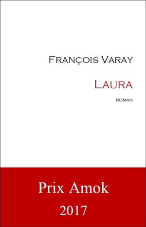 Laura - François Varay