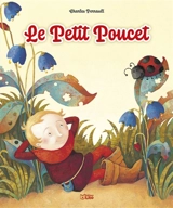 Le Petit Poucet - Charles Perrault